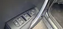 Kia Ceed SW 1.6 GDi Plug-in Hybrid Style