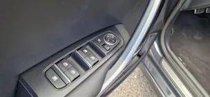 Kia Ceed SW 1.6 GDi Plug-in Hybrid Style