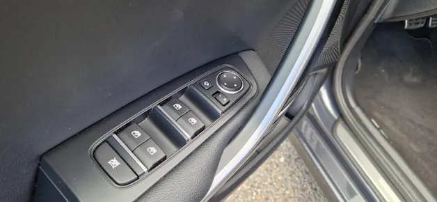 Kia Ceed SW 1.6 GDi Plug-in Hybrid Style