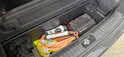 Kia Ceed SW 1.6 GDi Plug-in Hybrid Style