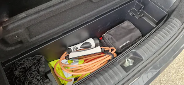 Kia Ceed SW 1.6 GDi Plug-in Hybrid Style