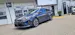 Kia Ceed SW 1.6 GDi Plug-in Hybrid Style