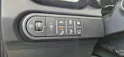 Kia Ceed SW 1.6 GDi Plug-in Hybrid Style