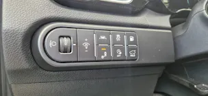 Kia Ceed SW 1.6 GDi Plug-in Hybrid Style