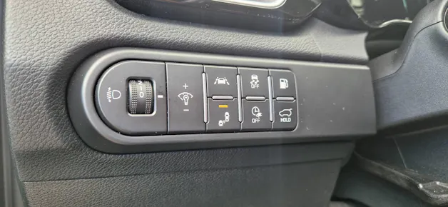 Kia Ceed SW 1.6 GDi Plug-in Hybrid Style