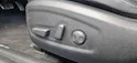 Kia Ceed SW 1.6 GDi Plug-in Hybrid Style