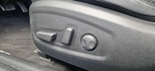 Kia Ceed SW 1.6 GDi Plug-in Hybrid Style