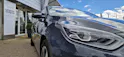 Kia Ceed SW 1.6 GDi Plug-in Hybrid Style