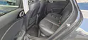 Kia Ceed SW 1.6 GDi Plug-in Hybrid Style