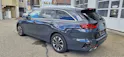 Kia Ceed SW 1.6 GDi Plug-in Hybrid Style