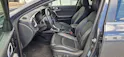 Kia Ceed SW 1.6 GDi Plug-in Hybrid Style