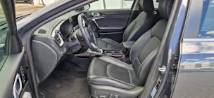 Kia Ceed SW 1.6 GDi Plug-in Hybrid Style