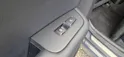 Kia Ceed SW 1.6 GDi Plug-in Hybrid Style