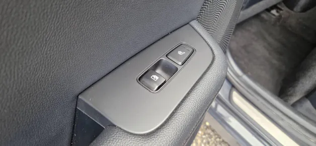 Kia Ceed SW 1.6 GDi Plug-in Hybrid Style