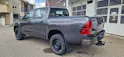 Toyota Hilux Double Cab.-Pick-up 2.4 D-4D 150 Luna