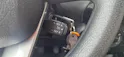 Toyota Hilux Double Cab.-Pick-up 2.4 D-4D 150 Luna