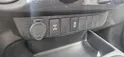 Toyota Hilux Double Cab.-Pick-up 2.4 D-4D 150 Luna