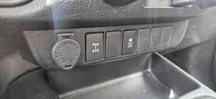 Toyota Hilux Double Cab.-Pick-up 2.4 D-4D 150 Luna