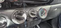 Toyota Hilux Double Cab.-Pick-up 2.4 D-4D 150 Luna