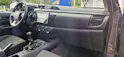 Toyota Hilux Double Cab.-Pick-up 2.4 D-4D 150 Luna