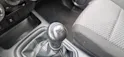 Toyota Hilux Double Cab.-Pick-up 2.4 D-4D 150 Luna