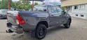 Toyota Hilux Double Cab.-Pick-up 2.4 D-4D 150 Luna