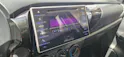 Toyota Hilux Double Cab.-Pick-up 2.4 D-4D 150 Luna
