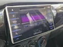 Toyota Hilux Double Cab.-Pick-up 2.4 D-4D 150 Luna