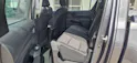 Toyota Hilux Double Cab.-Pick-up 2.4 D-4D 150 Luna