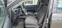 Toyota Hilux Double Cab.-Pick-up 2.4 D-4D 150 Luna