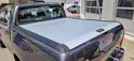 Toyota Hilux Double Cab.-Pick-up 2.4 D-4D 150 Luna