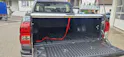 Toyota Hilux Double Cab.-Pick-up 2.4 D-4D 150 Luna