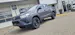 Toyota Hilux Double Cab.-Pick-up 2.4 D-4D 150 Luna