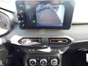 Dacia Sandero 1.0 TCe Stepway Extreme Aut.
