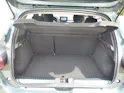 Dacia Sandero 1.0 TCe Stepway Extreme Aut.