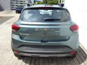 Dacia Sandero 1.0 TCe Stepway Extreme Aut.