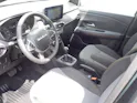 Dacia Sandero 1.0 TCe Stepway Extreme Aut.