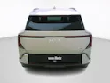 Kia EV5 81 kWh GT-Line