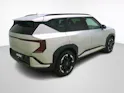 Kia EV5 81 kWh GT-Line