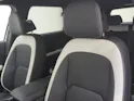 Kia EV5 81 kWh GT-Line
