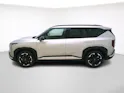 Kia EV5 81 kWh GT-Line