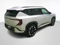 Kia EV5 81 kWh GT-Line