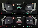 Kia EV5 81 kWh GT-Line
