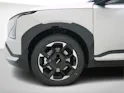 Kia EV5 81 kWh GT-Line