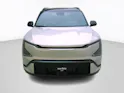 Kia EV5 81 kWh GT-Line