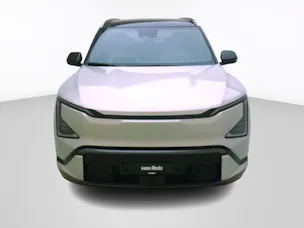 Kia EV5 81 kWh GT-Line