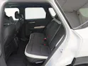 Kia EV5 81 kWh GT-Line