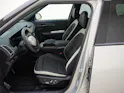 Kia EV5 81 kWh GT-Line