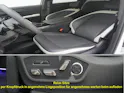 Kia EV5 81 kWh GT-Line