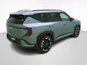 Kia EV5 81 kWh GT-Line
